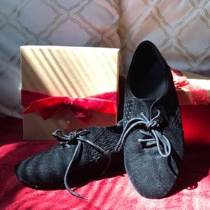 Ballet Flats Loafers